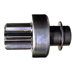 Bendix para arranque Mitsubishi M2T30681 / M2T30685 / M2T30686